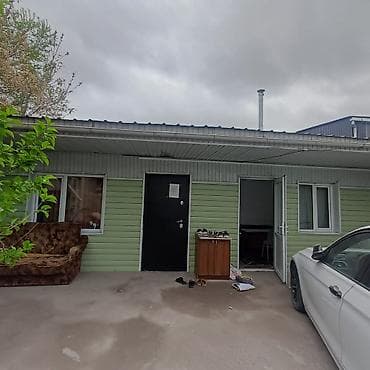 лев толстой панфилова: 2 комнаты, Собственник, С мебелью частично — 6