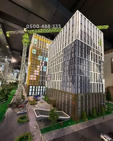 годаю: 2 комнаты, 74 м², Асанбай мкр Элитка, 12 этаж, ПСО (под самоотделку) — 1