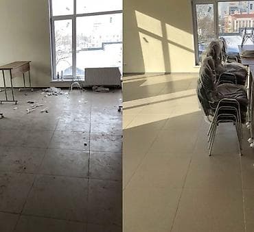 машинка обувной: Уборка помещений, | Генеральная уборка, Мойка окон, Уборка после ремонта, | Дома, Квартиры, Офисы — 10