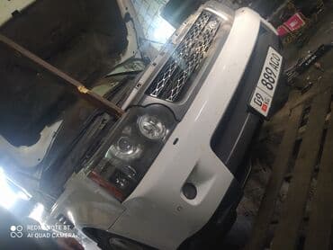 бакту долонотуу: С выездом — 8