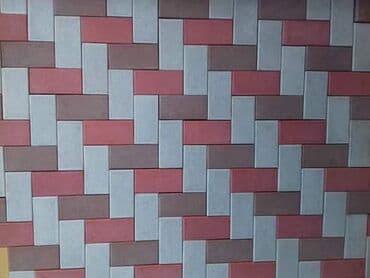 мраморное мясо цена за кг: Брусчатка Кирпич

Толщина -5 см 

количество в 1м2 

50 штук — 2