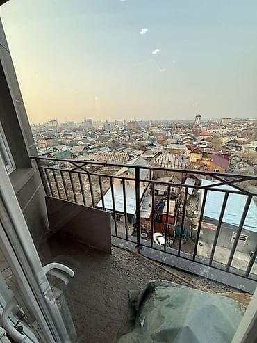 1000 мелочей карпинка: 2 комнаты, 59 м², Элитка, 7 этаж, Дизайнерский ремонт — 7