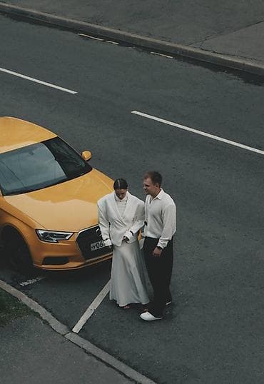 nokia 1202: Фотосъёмка | Студия, С выездом | Love story, Фотосессия — 2