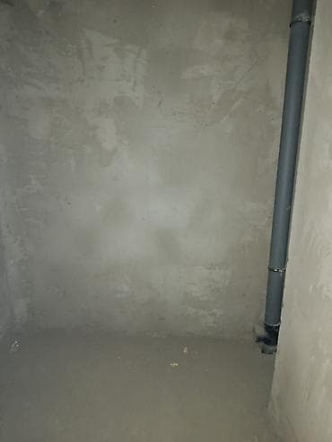 49: 1 комната, 49 м², Элитка, 7 этаж, Готовая ПСО (под самоотделку) — 4
