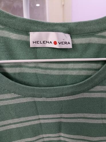 шерстяные кофты женские больших размеров: Кофта, Германия, XL, 2XL — 2