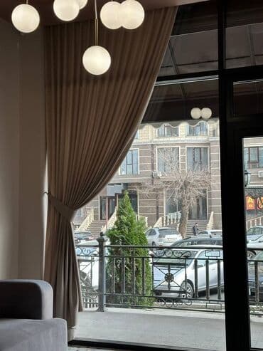 ремонт штор: Пошив и установка штор. Шторы, которые создают атмосферу. Мы помогаем — 16