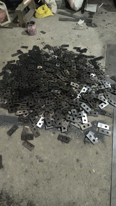 Отбойные молотки: МАЛОТКИ ДЛЯ К.Д.У

 Тал шина 5мм

1 шт 100 сом — 2