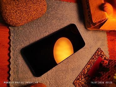 xiaomi redmi note 9 бу: Redmi, Redmi 9A, Б/у, 64 ГБ, цвет - Зеленый, 2 SIM — 5