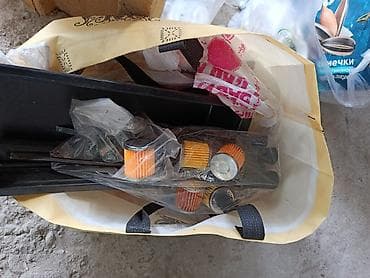 швейный цех в бишкеке: Запчасти на швейные машинки. все абсолютно новые 😍 — 4