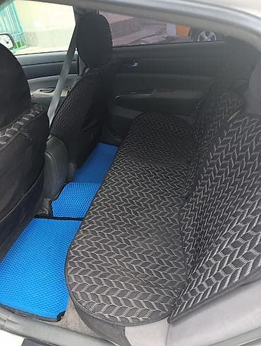 prius v: Toyota Prius: 2008 г., 1.5 л, Вариатор, Гибрид, Лифтбек — 7