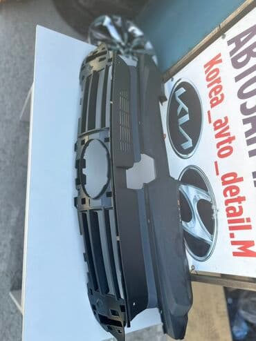 Кожзам на соната ДН8 в оригинале at lalafo.kg Кожзам на соната ДН8 в оригинале