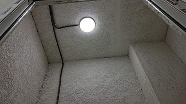 Коммерциялык кыймылсыз мүлктү ижарага берүү: Сдается в аренду коммерческое помещение на первом этаже современного — 9