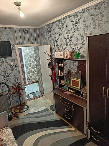 про маркет: 3 комнаты — 4