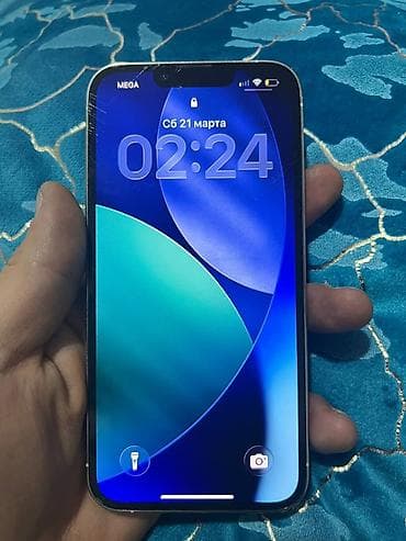 iphone 11 pro 256 гб: IPhone 13 Pro, 256 ГБ, 78 % — 2