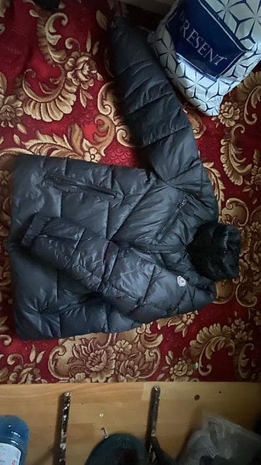 samsung m62: Люди пуховик в идеальном состояни нужно сделать химчистку 200,300 — 2