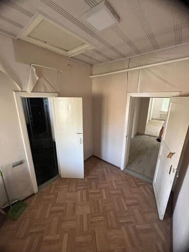 продаю дом панфиловка: Продается объект с большим земельным участком и хозяйственными — 42