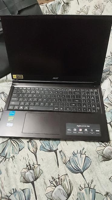 asus rog zephirus: Игровой — 1