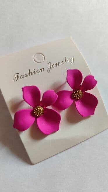 свадебные наборы ручной: Дорогие девочки и мальчики, Вашему вниманию оригинальный трендовый — 9