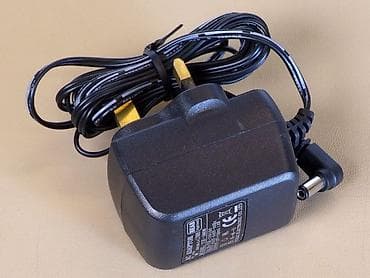 техно пова 3: Микшер профессиональный для музыкантов или диджея на три источника — 3