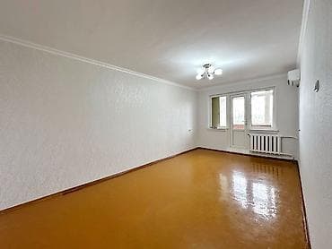 Недвижимость: 2 комнаты, 42 м², Азия Молл 104 серия, 5 этаж, Косметический ремонт — 5