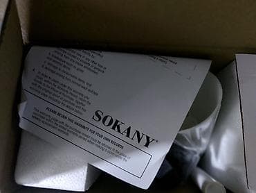 сколько стоит вафельница: 🍦 Вафельница SOKANY SK-135 Почти новая вафельница для рожков и — 2