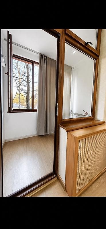 Сдается 2-х комнатная квартира 📍 ЖК Симфония 🔹 Общая площадь дома: 67 — 5