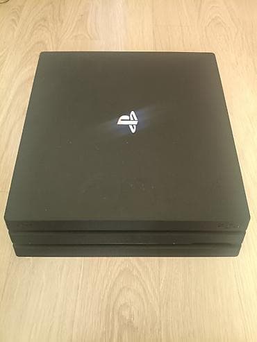 psp console: 🔥 СРОЧНО ПРОДАМ PS4 PRO! 🎮 Продаю комплект PS4 Pro: 🎮 PS4 Pro 🕹️ 2 — 1