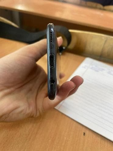 а 40 самсунг: Samsung Galaxy A40, цвет - Черный, 2 SIM — 5
