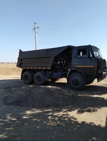 бишкек оптом картошка: Отсев отсев отсев отсев отсев отсев отсев отсев отсев отсев отсев — 1