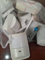 широкий монитор: Рабочие — 2