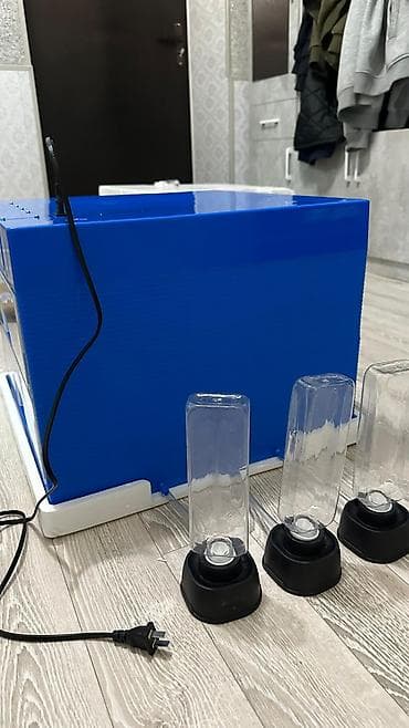 плотер резка: Продаю ИНКУБАТОР на 120 яиц‼️ Абсолютно новый. Инкубатор полностью — 2