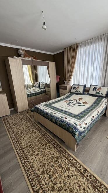 продпю дом: Дом, 183 м², 5 комнат, Собственник, Дизайнерский ремонт — 10