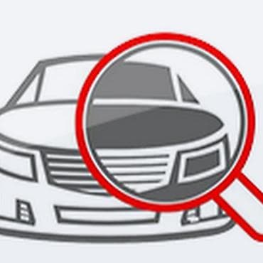 daf 75: Предоставляю услугу авто-экспертизы Стаж работы более года, имеется — 1