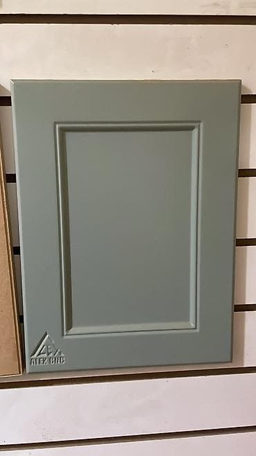 дикор: Кесүү, СПБ-фрезердөө — 10