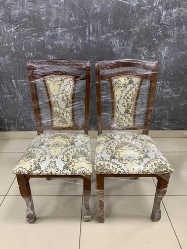 стулья бишкек дёшево: Стулья и столы Производство Кыргызстан Цех «12 стульев» Отборная — 11