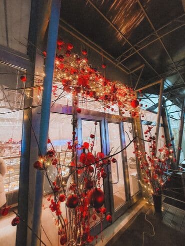 детские шоу программы бишкек: Организация мероприятий | Гелевые шары, Оформление мероприятий — 6