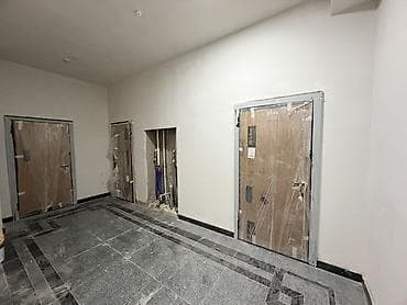 Новостройки от застройщика: Сдан, Элитка, 2 комнаты, 80 м² — 7