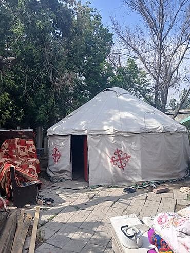 канстер: Срочно сатылат 40 мин сом бишкек дагы суйлошобуз чалгыла — 2