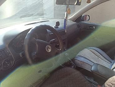 гольф 4 подлокотник: Volkswagen Golf: 2002 г., 1.4 л, Ручные, Бензин, Хэтчбэк — 3