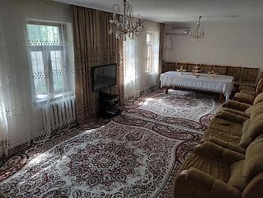 gala group: Продаю кирпичный дом общей площадью 100 кв.м., расположенный на — 10