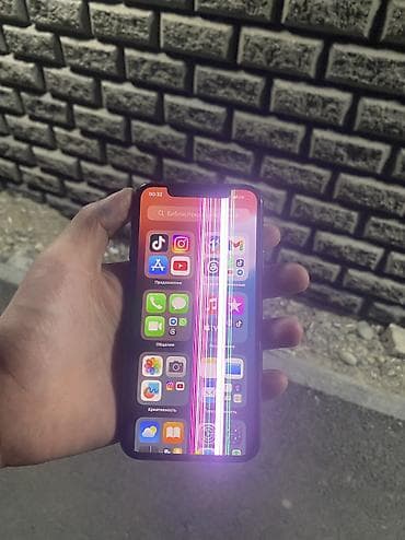 айфон 12pro max: IPhone 11 Pro, 256 ГБ, Space Gray, 71 % — 4