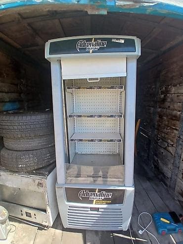 15 000сом at lalafo.kg 15 000сом