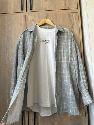 брендовые кардиганы: Все вещи мои и я обновляю гардероб Кардиган и свитшот (на фото — 10