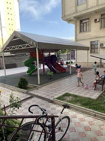 аренда квартир кок жар: 2 комнаты, Собственник, С мебелью полностью, С мебелью частично — 2
