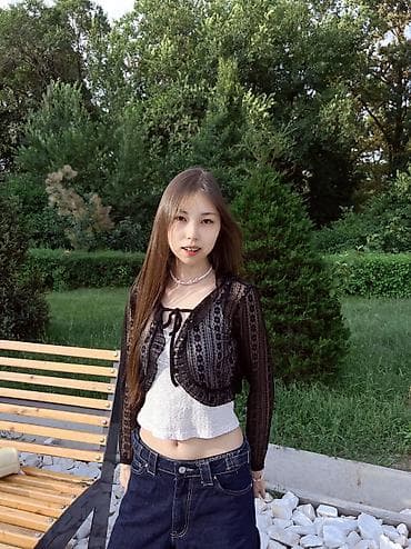 домоводство: Наш инстаграмм @aijoosh.club — 1