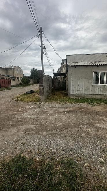 тэц: СРОЧНО! Продается дом с участком 5,17 соток в р-не ТЭЦ-2, ул. Б — 3