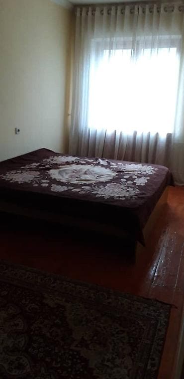 дом обмен на квартиру: 2 комнаты, Собственник, Без подселения, С мебелью полностью, С мебелью частично — 5