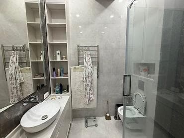 pro group: Сдается: 3 комнатная квартира Район: Ала-Арча ТРЦ Адрес: Чынгыза — 9