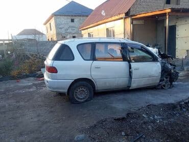 дроссельная заслонка матиз: Дроссельная заслонка Daewoo 2000 г., Б/у, Оригинал — 14