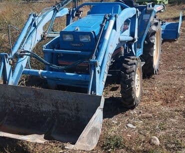 казан диски 15: Срочно! Исеки ТА247 сатылат фрейзасы Куну менен баасы 550 миң сом — 1